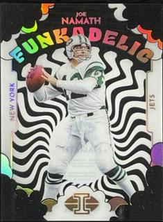 Joe Namath