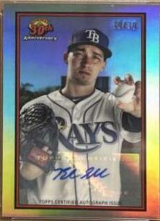 Blake Snell