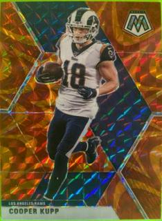 Cooper Kupp