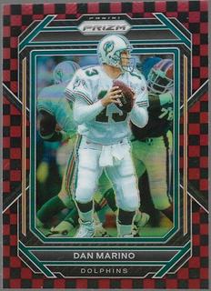 Dan Marino