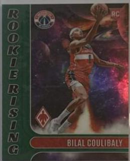Bilal Coulibaly