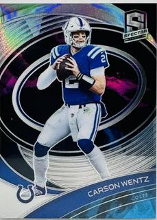 Carson Wentz
