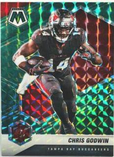 Chris Godwin