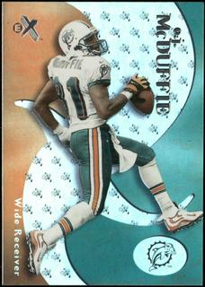 O.J. McDuffie