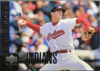 Orel Hershiser