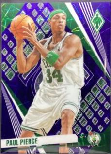 Paul Pierce