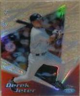 Derek Jeter