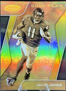 Julio Jones