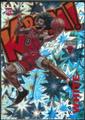 thumbnail cover art
