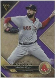 David Price