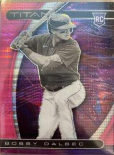 Bobby Dalbec
