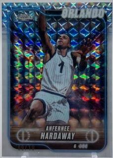 Anfernee Hardaway