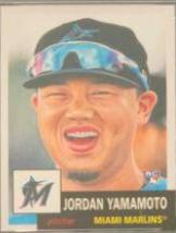 Jordan Yamamoto,