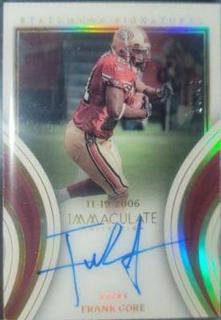 Frank Gore