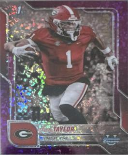 Talyn Taylor
