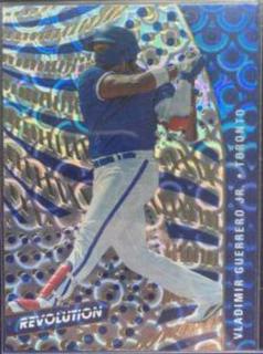 Vladimir Guerrero Jr.