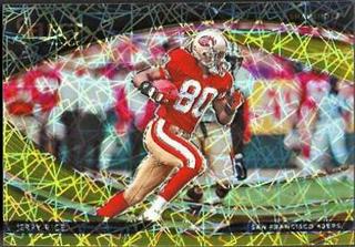 Jerry Rice