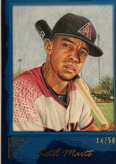 Ketel Marte