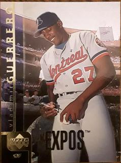 Vladimir Guerrero