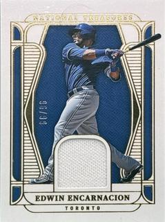 Edwin Encarnacion