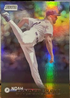 Noah Syndergaard