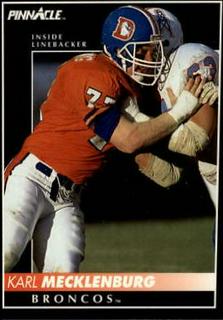 Karl Mecklenburg