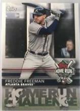 Freddie Freeman