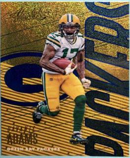 Davante Adams