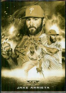 Jake Arrieta