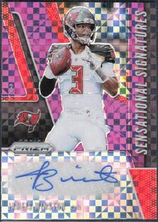 Jameis Winston