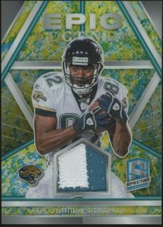 Jimmy Smith