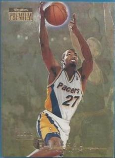 DUANE FERRELL