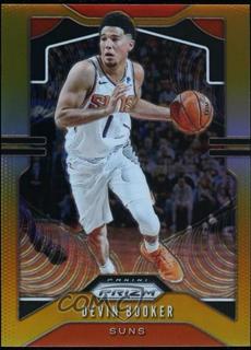 Devin Booker