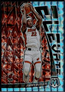 Jimmy Butler