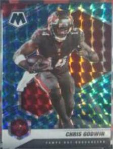 Chris Godwin