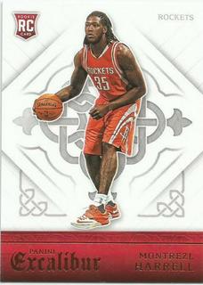 Montrezl Harrell