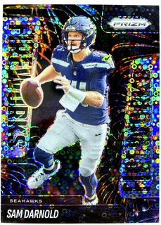 Sam Darnold