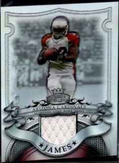Edgerrin James