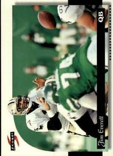 Jim Everett