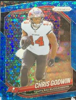 Chris Godwin