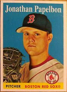 Jonathan Papelbon