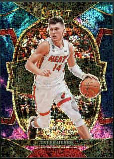 Tyler Herro