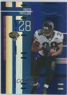 Fred Taylor