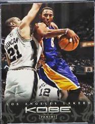 Kobe Bryant #59