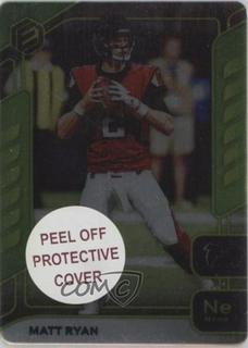 Matt Ryan