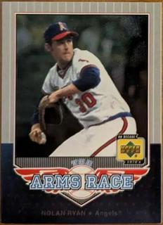 Nolan Ryan