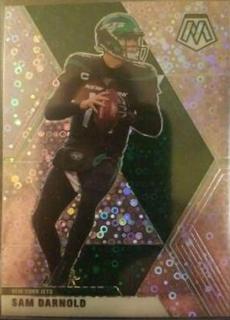 Sam Darnold