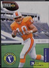 Mike Alstott