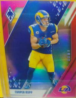 Cooper Kupp