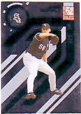Mark Buehrle